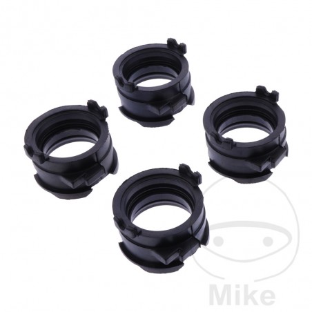 TOURMAX 4-piece intake set 7243589