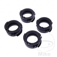 TOURMAX 4-piece intake set 7243590