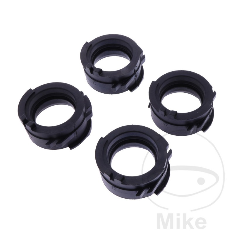 TOURMAX 4-piece intake set 7243590