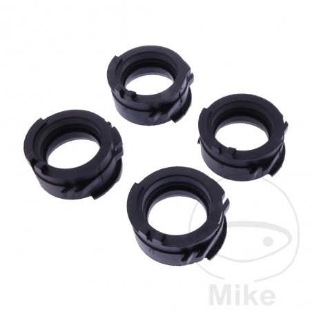 TOURMAX 4-piece intake set 7243590