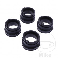 TOURMAX 4-piece intake set 7243591