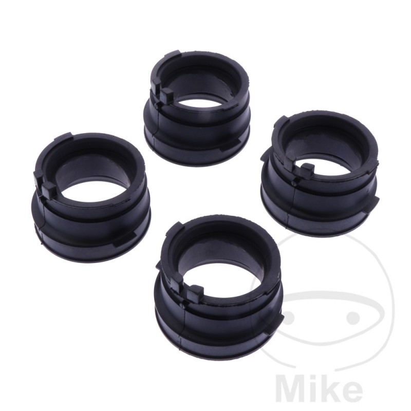 TOURMAX 4-piece intake set 7243591