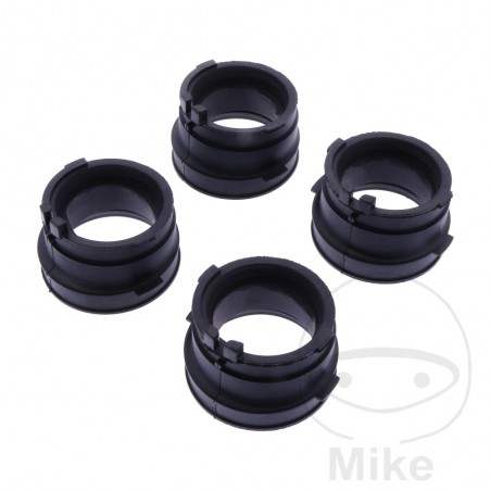 TOURMAX 4-piece intake set 7243591