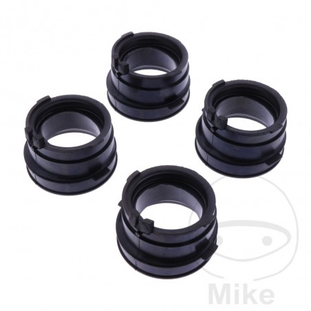 TOURMAX 4-piece intake set 7243592