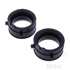 TOURMAX 2-piece intake set 7243594