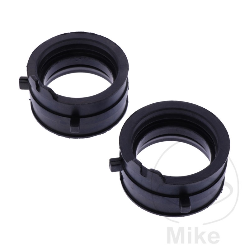 TOURMAX Juego toma de admisión 2 piezas 7243594