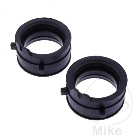 TOURMAX 2-piece intake set 7243594