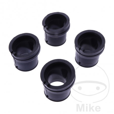 TOURMAX 4-piece intake set 7243598