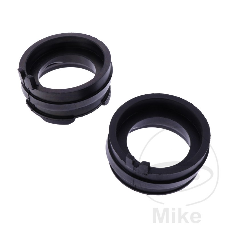 TOURMAX Juego toma de admisión 2 piezas 7243599