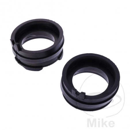 TOURMAX 2-piece intake set 7243599