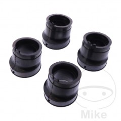 TOURMAX 4-piece intake set 7243600