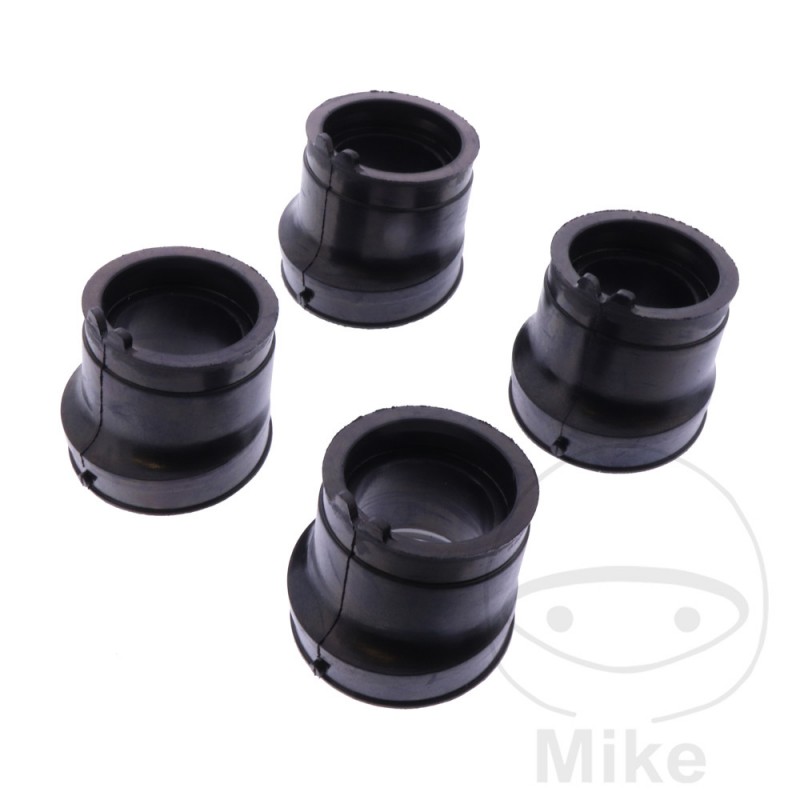 TOURMAX 4-piece intake set 7243600