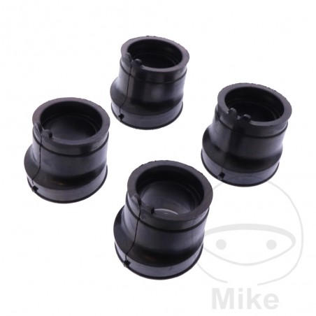 TOURMAX 4-piece intake set 7243600