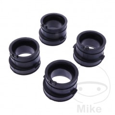 TOURMAX 4-piece intake set 7243601