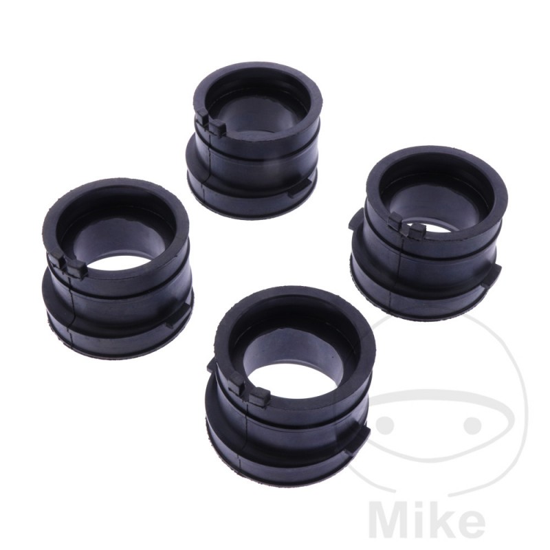 TOURMAX 4-piece intake set 7243601