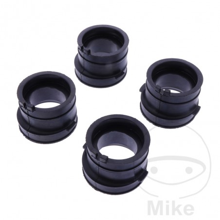 TOURMAX 4-piece intake set 7243601