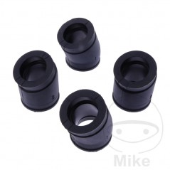 TOURMAX 4-piece intake set 7243602