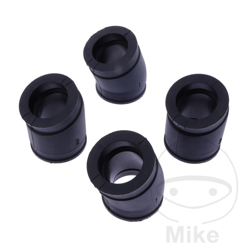 TOURMAX 4-piece intake set 7243602