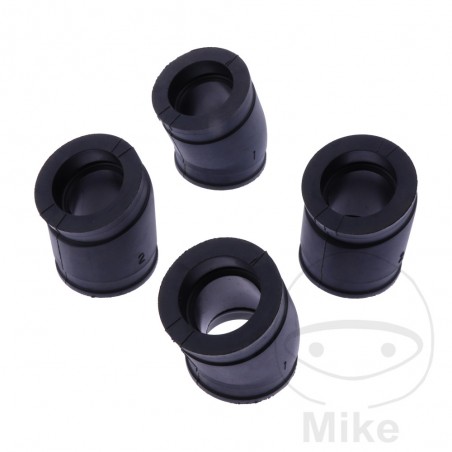 TOURMAX 4-piece intake set 7243602