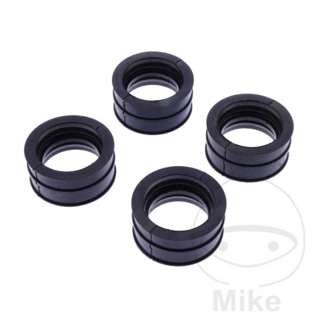 TOURMAX 4-piece intake set 7243603