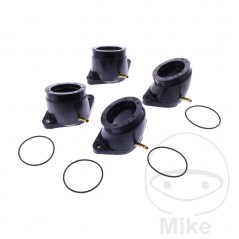 TOURMAX 4-piece intake set 7243604