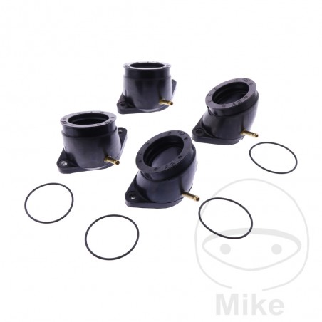 TOURMAX 4-piece intake set 7243604