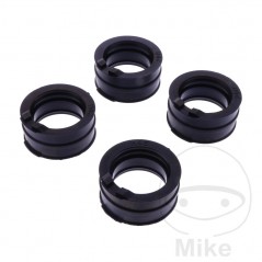 TOURMAX 4-piece intake set 7243605