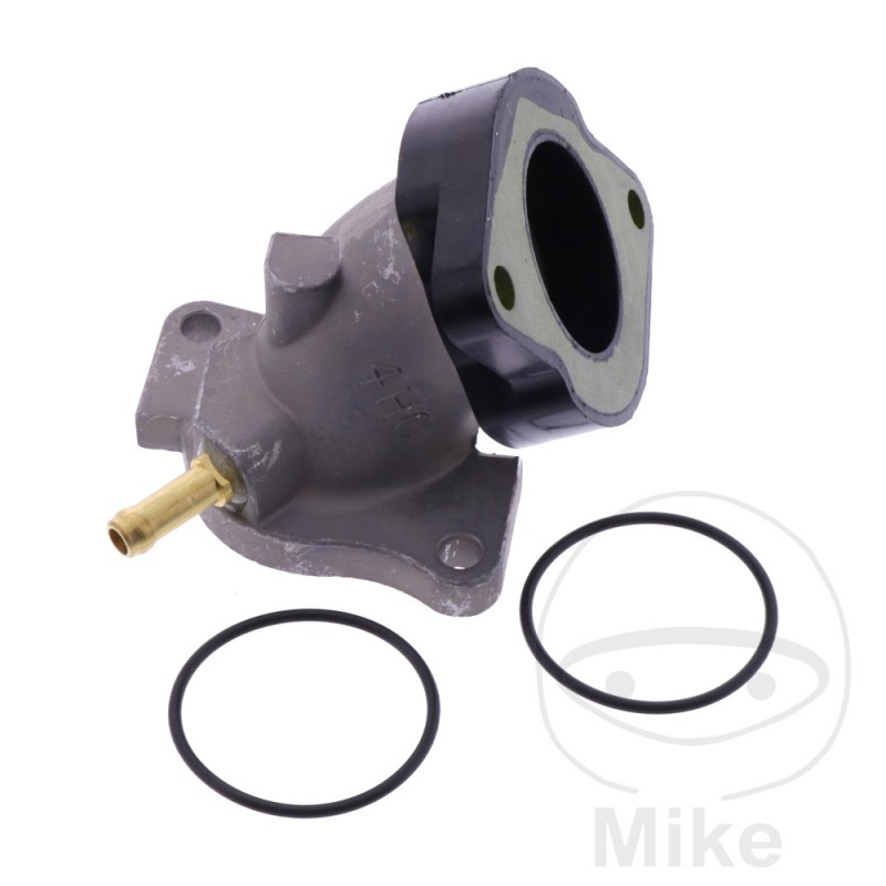 TOURMAX Intake socket 7243606