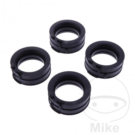 TOURMAX 4-piece intake set 7243607