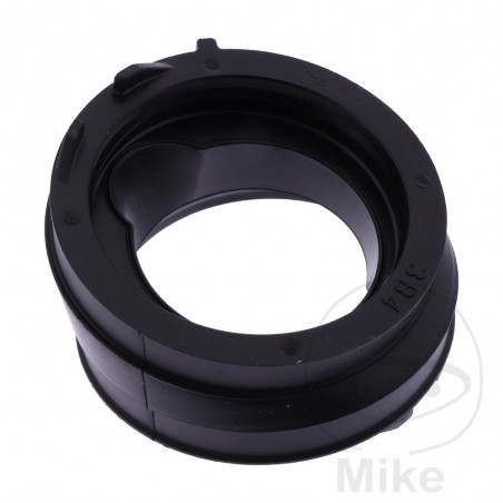 TOURMAX Intake socket 7243610