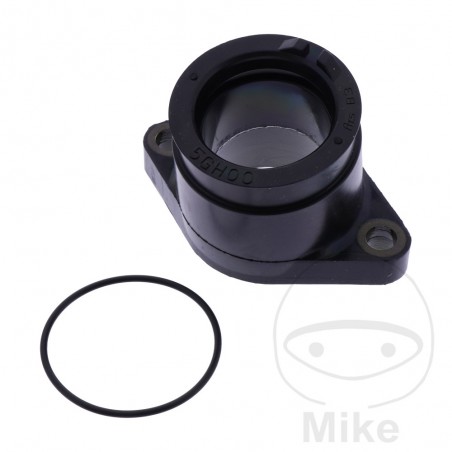 TOURMAX Intake socket 7243611