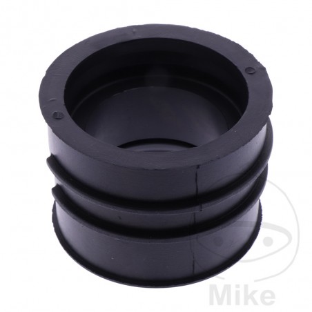 Intake socket OEM 7243669