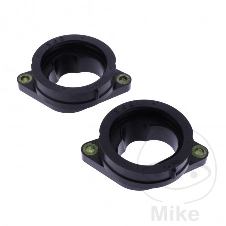 TOURMAX 2-piece intake set 7247935