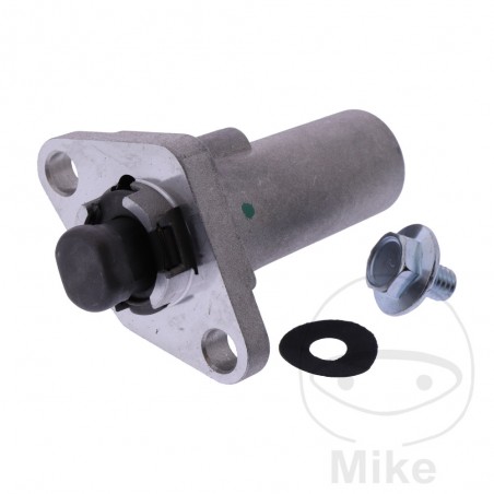 Timing chain tensioner OEM 7411491