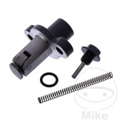 Tensor cadena de distribución OEM 7411494
