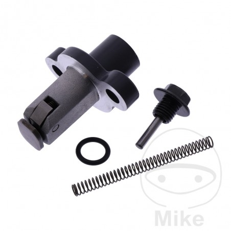 Timing chain tensioner OEM 7411494