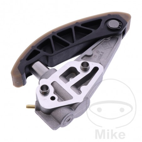 Tensor cadena de distribución OEM 7411509