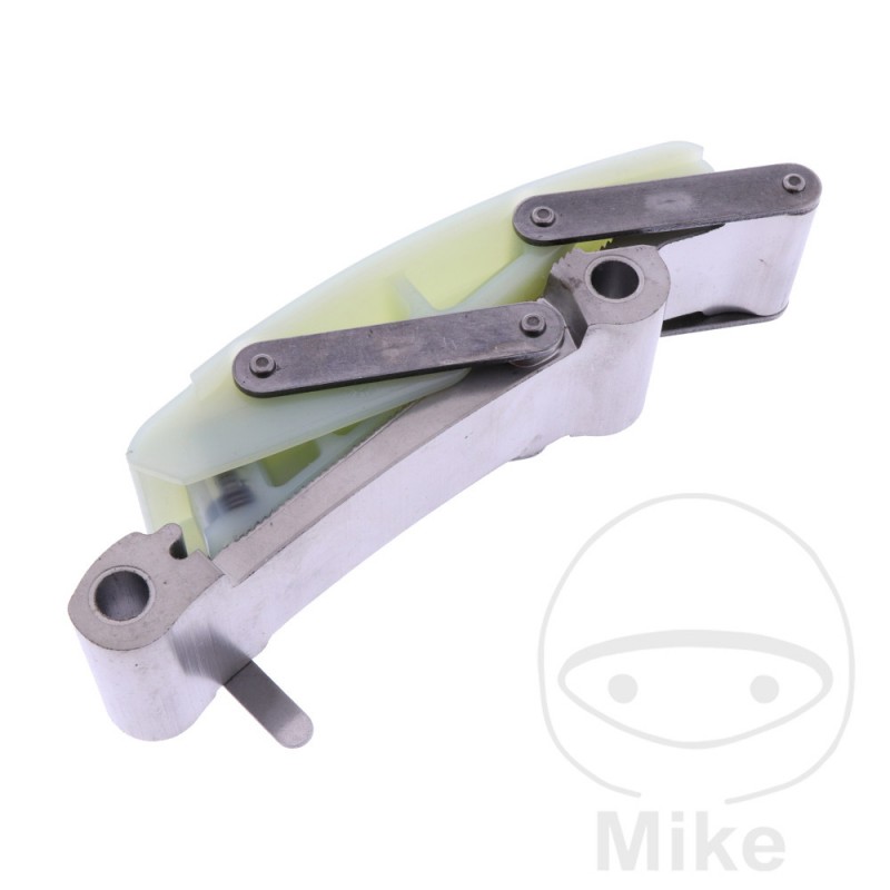 Tensor cadena de distribución OEM 7411510