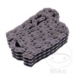 Timing chain tensioner OEM 7411512