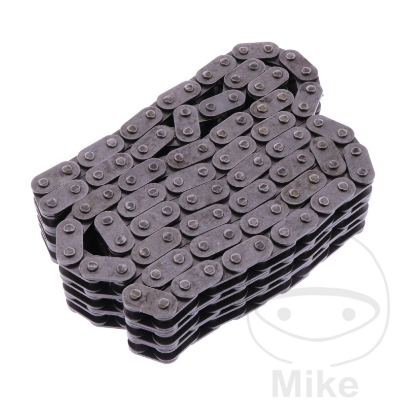 Tensor cadena de distribución OEM 7411512