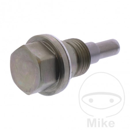 Tensor cadena de distribución OEM 7411516