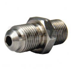 VENHILL Adaptador rosca macho 7/16¨ 3260722A2