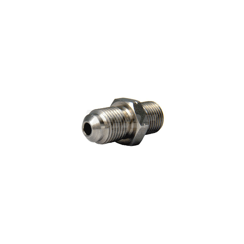 VENHILL Adaptador rosca macho 7/16¨ 3260722A2