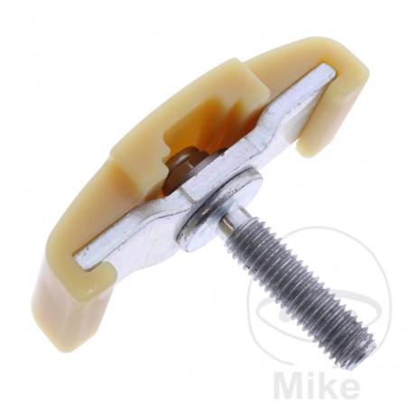 Timing chain tensioner OEM 7411517