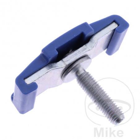 Tensor cadena de distribución OEM 7411518