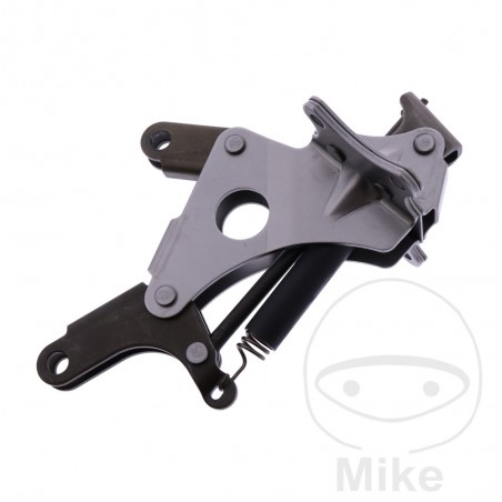 Timing chain tensioner OEM 7411521