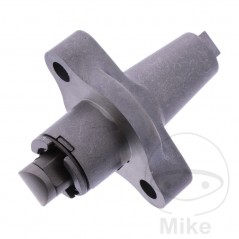 Tensor cadena de distribución OEM 7411534