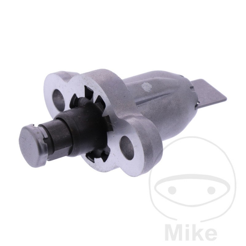 Tensor cadena de distribución OEM 7411559