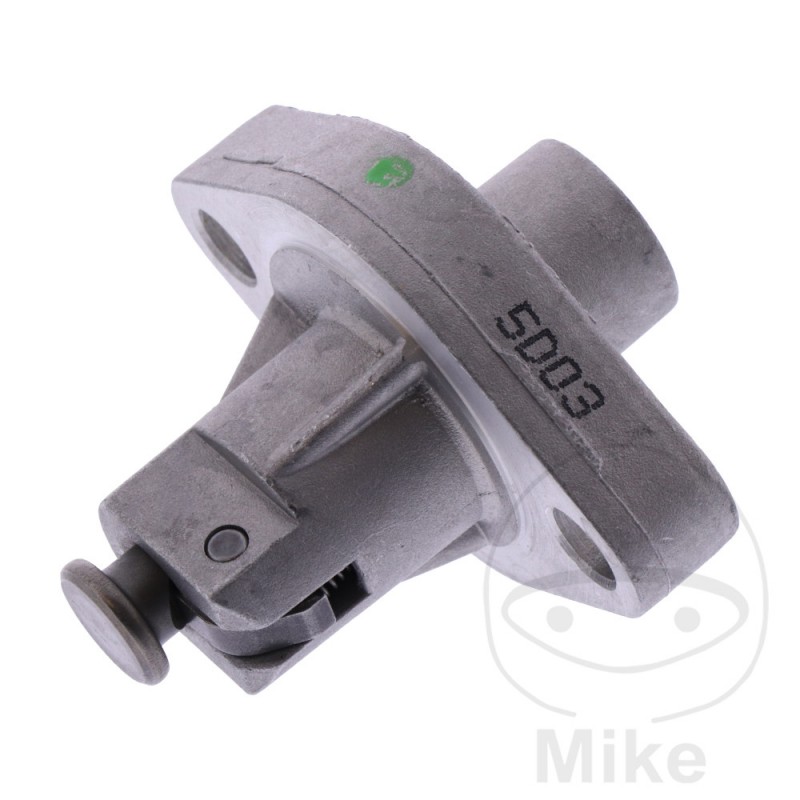 Tensor cadena de distribución OEM 7411590