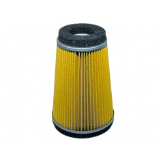 V FILTER Filtro de aire 9161